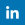 Gustavo Billorou (Linkedin)